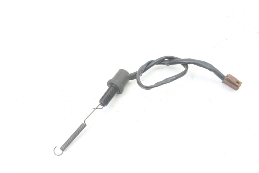 photo de REAR STOP LIGHT SWITCH YAMAHA FZS FAZER 600 (2001 - 2003) - Component detail