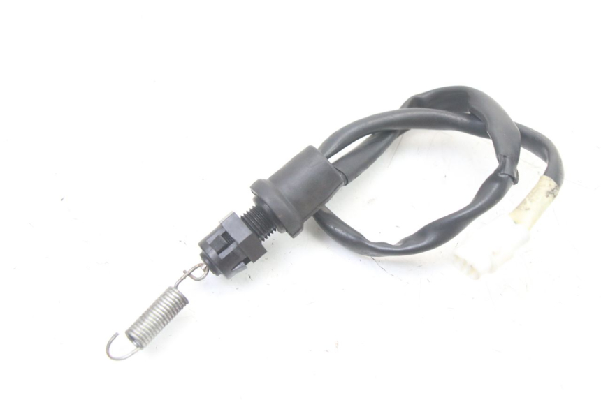 photo de REAR STOP LIGHT SWITCH YAMAHA XJ6 600 (2008 - 2016) - Component detail