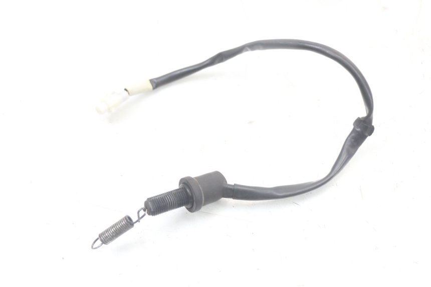 photo de REAR STOP LIGHT SWITCH YAMAHA XJ6 ABS 600 (2008 - 2016) - Main view