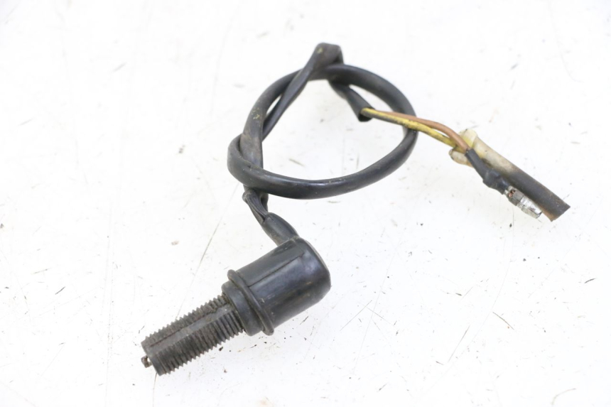 photo de REAR STOP LIGHT SWITCH YAMAHA XV VIRAGO 535 (1988 - 2004) - Main view