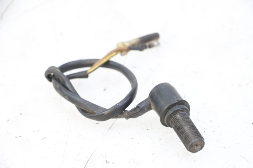 photo de REAR STOP LIGHT SWITCH YAMAHA XV VIRAGO 535 (1988 - 2004) - Component detail