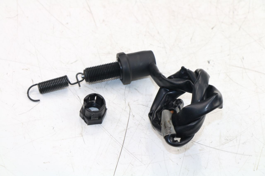 photo de REAR STOP LIGHT SWITCH YAMAHA YZF R6 600 (2010 - 2016) - Main view