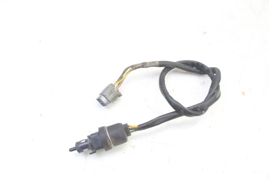 photo de REAR STOP LIGHT SWITCH YAMAHA YFM BRUIN 350 (2003 - 2009) - Component detail