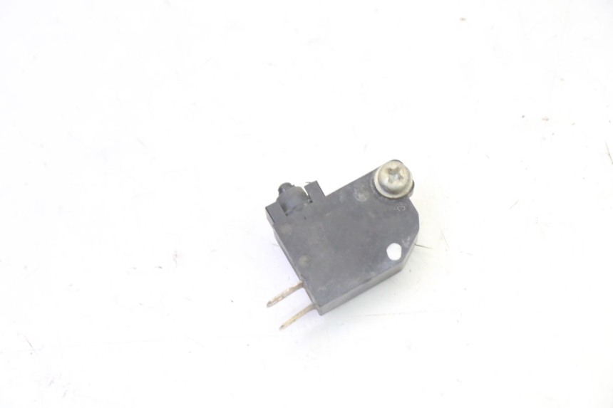 photo de REAR STOP LIGHT SWITCH YAMAHA YFM GRIZZLY 550 (2008 - 2015) - Main view