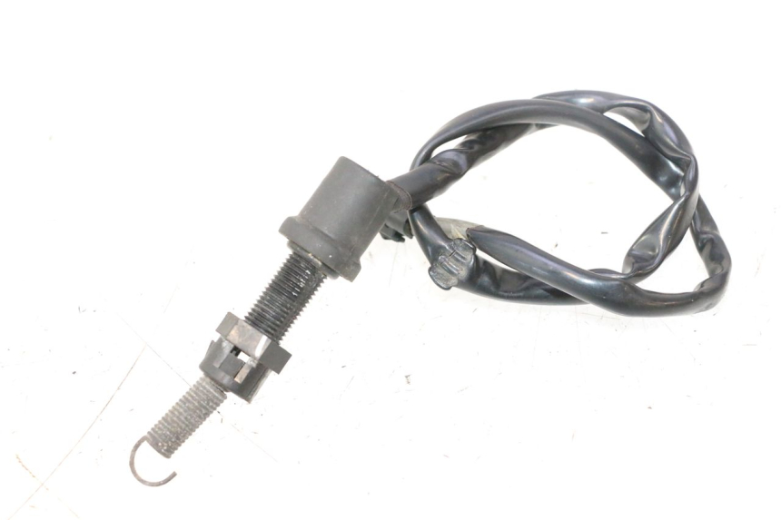 photo de REAR STOP LIGHT SWITCH YAMAHA YZF R6 600 (2008 - 2009) - Alternative perspective