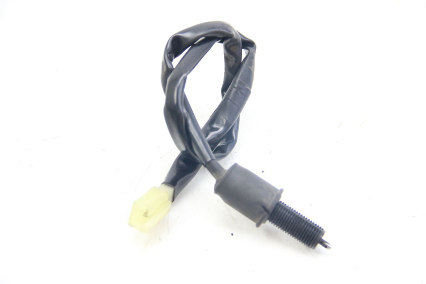 photo de REAR BRAKE LIGHT SWITCH KAWASAKI Z ABS 1000 (2014 - 2020) - Main view