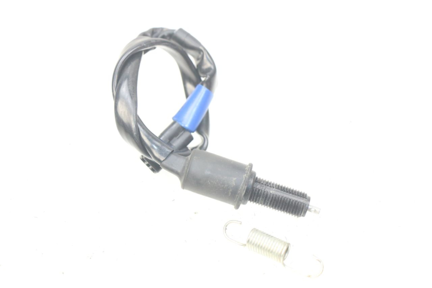 photo de REAR BRAKE LIGHT SWITCH KAWASAKI Z 650 (2016 - 2019) - Main view