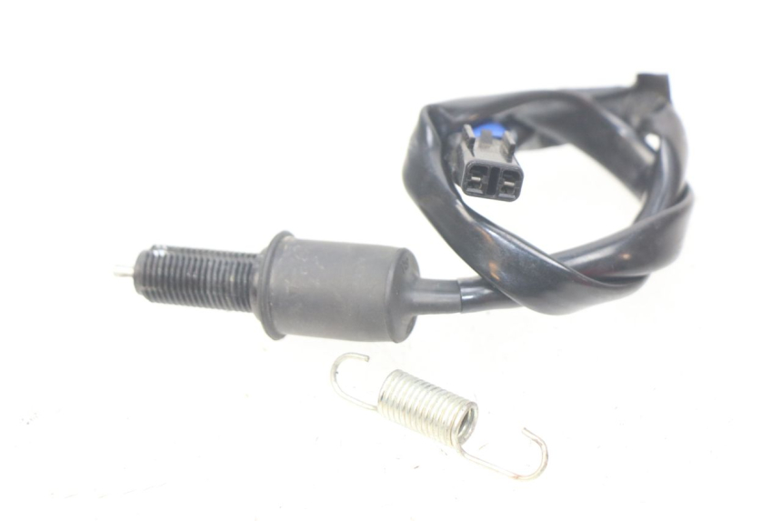 photo de REAR BRAKE LIGHT SWITCH KAWASAKI Z 650 (2016 - 2019) - Component detail