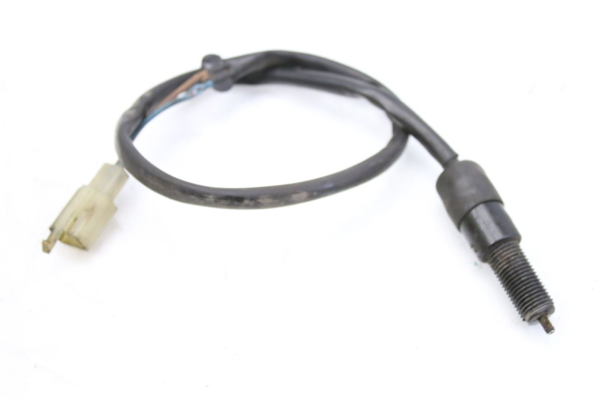 photo de REAR BRAKE LIGHT SWITCH KAWASAKI ZEPHYR 1100 ( - 1995) - Main view