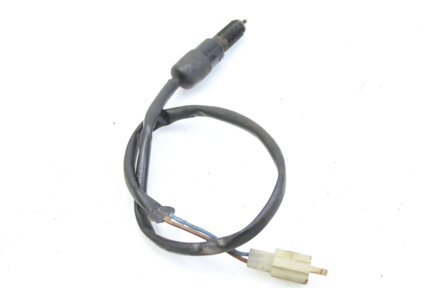 photo de REAR BRAKE LIGHT SWITCH KAWASAKI ZEPHYR 1100 ( - 1995) - Component detail