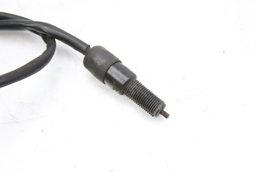 photo de REAR BRAKE LIGHT SWITCH KAWASAKI ZEPHYR 1100 ( - 1995) - Alternative perspective