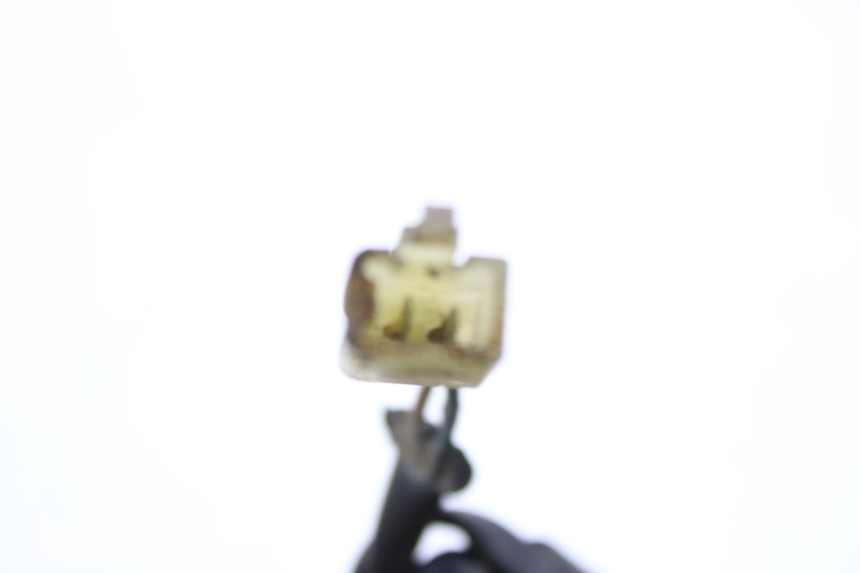 photo de REAR BRAKE LIGHT SWITCH KAWASAKI ZEPHYR 1100 ( - 1995) - Product overview