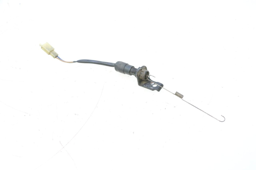 photo de REAR BRAKE LIGHT SWITCH KAWASAKI ZX-6R ZX6R 600 (1995 - 1997) - Main view