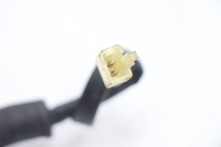 photo de REAR STOP LIGHT SWITCH KAWASAKI ZX-6R ZX6R 600 (2000 - 2002) - Technical close-up