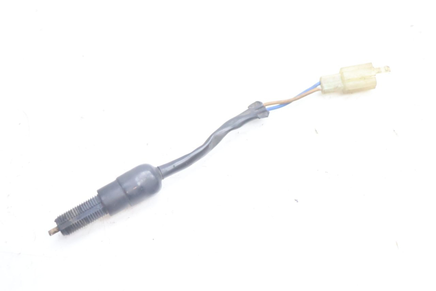 photo de REAR BRAKE LIGHT SWITCH KAWASAKI ZX-6R ZX6R 600 (1995 - 1997) - Main view