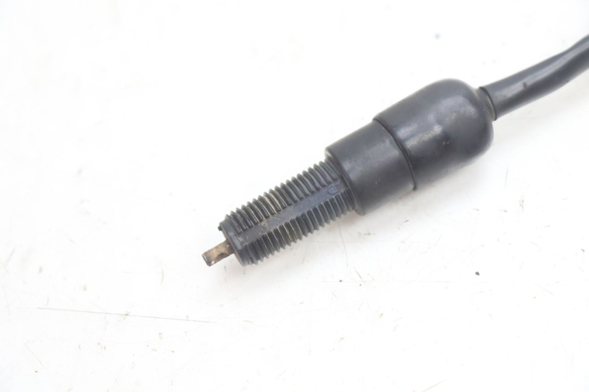 photo de REAR BRAKE LIGHT SWITCH KAWASAKI ZX-6R ZX6R 600 (1995 - 1997) - Component detail