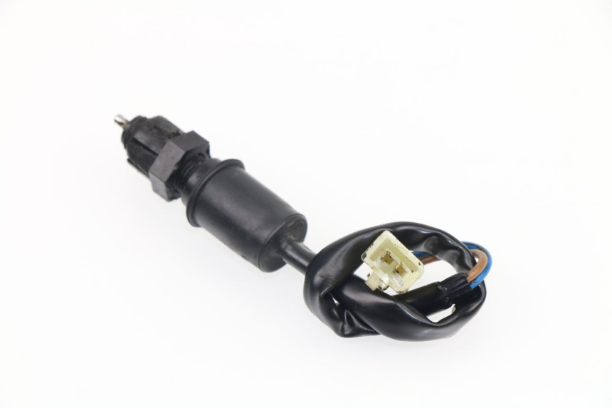 photo de REAR STOP LIGHT SWITCH KAWASAKI ZZR ZX-14 ABS 1400 (2006 - 2011) - Component detail