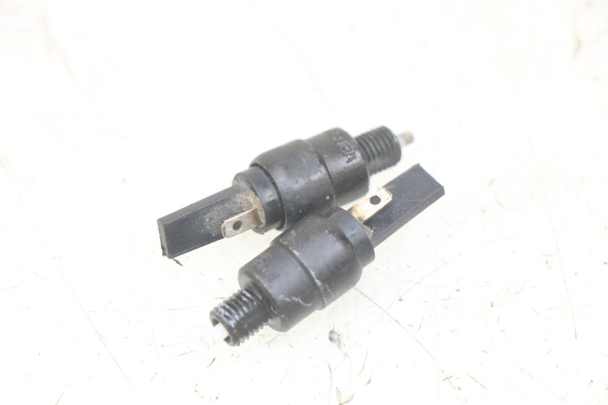 photo de STOP LIGHT SWITCH APRILIA ATLANTIC 125 (2003 - 2009) - Main view