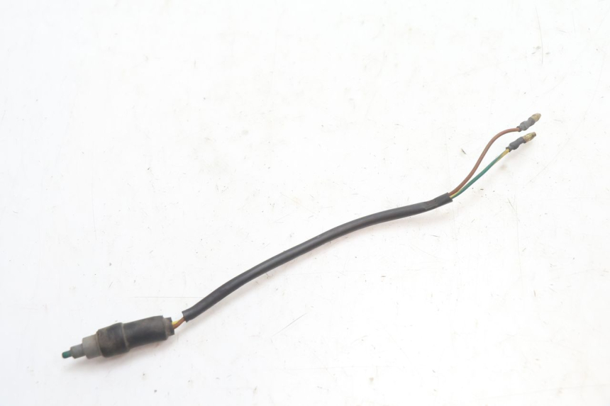 photo de STOP LIGHT SWITCH MBK BOOSTER SPIRIT 50 (2004 - 2017) - Alternative perspective