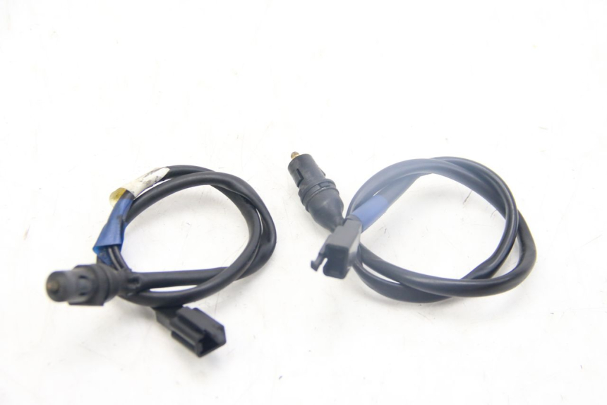 photo de STOP LIGHT SWITCH YAMAHA BW'S BWS 125 (2010 - 2013) - Main view