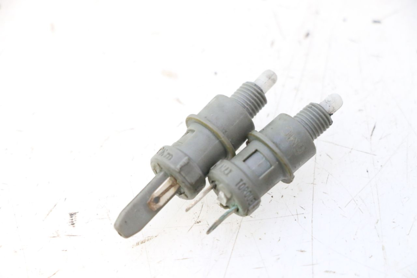 photo de STOP LIGHT SWITCH PEUGEOT CITYSTAR 2T 50 (2018 - 2021) - Main view