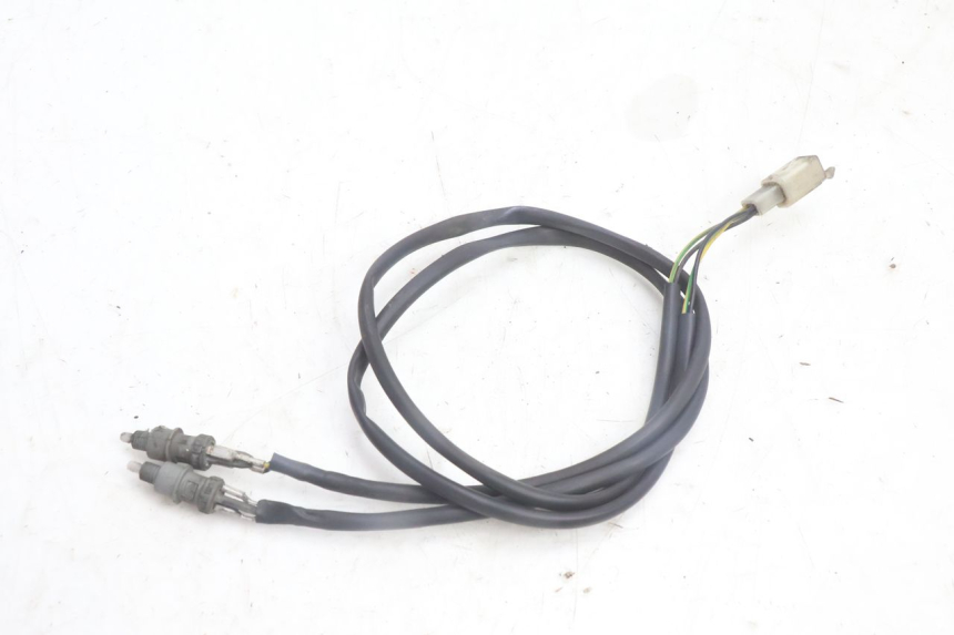 photo de STOP LIGHT SWITCH PEUGEOT CITYSTAR 125 (2011 - 2017) - Main view