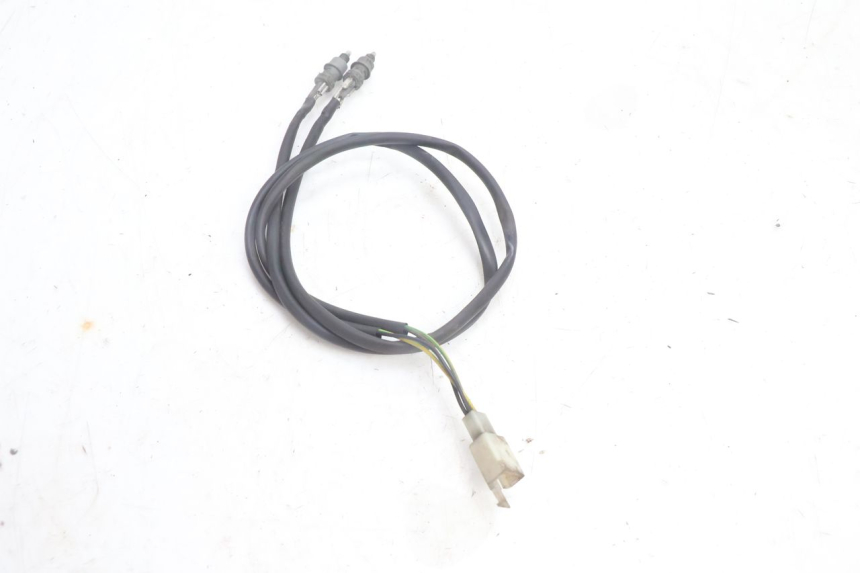 photo de STOP LIGHT SWITCH PEUGEOT CITYSTAR 125 (2011 - 2017) - Alternative perspective