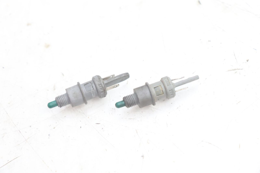 photo de STOP LIGHT SWITCH MBK DAKOTA 50 (2003 - 2008) - Main view