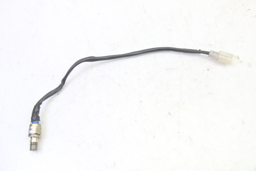 photo de RIGHT STOP LIGHT SWITCH ADIVA AD3 300 (2014 - 2020) - Main view