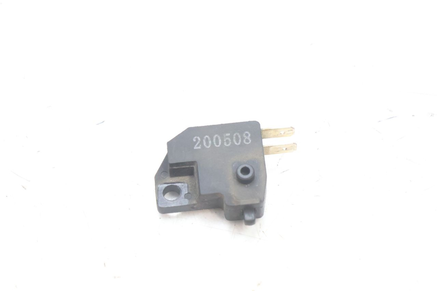 photo de RIGHT STOP LIGHT SWITCH KYMCO AGILITY 16+ 4T 50 (2018 - 2023) - Main view