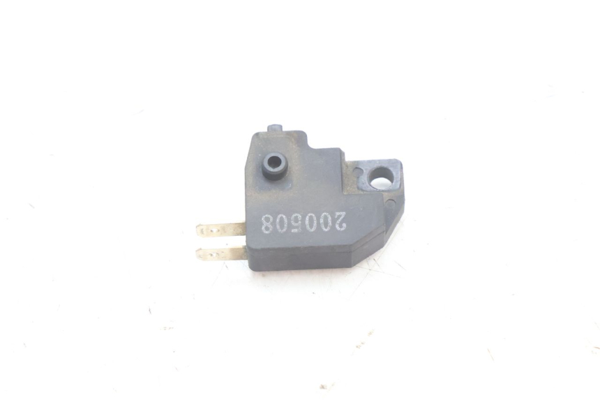 photo de RIGHT STOP LIGHT SWITCH KYMCO AGILITY 16+ 4T 50 (2018 - 2023) - Component detail