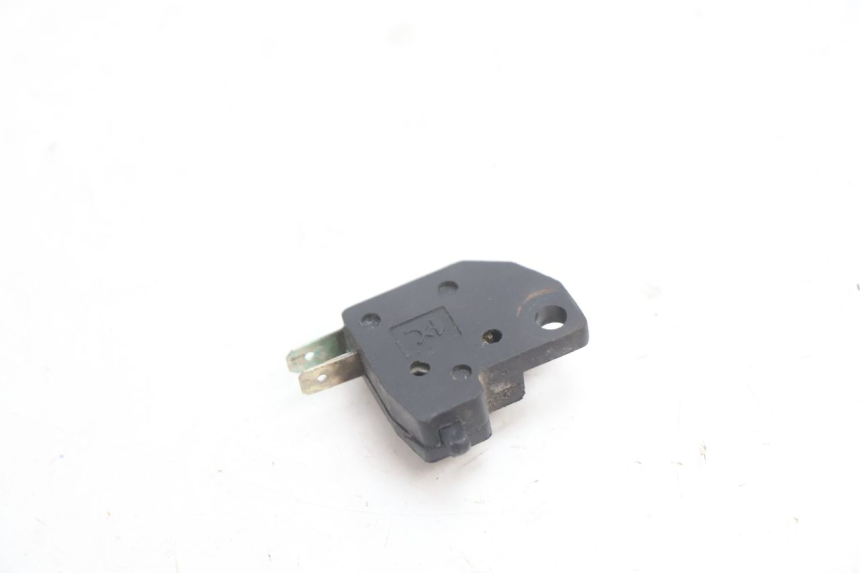 photo de RIGHT STOP LIGHT SWITCH KYMCO AGILITY 4T 10" 50 (2005 - 2018) - Component detail