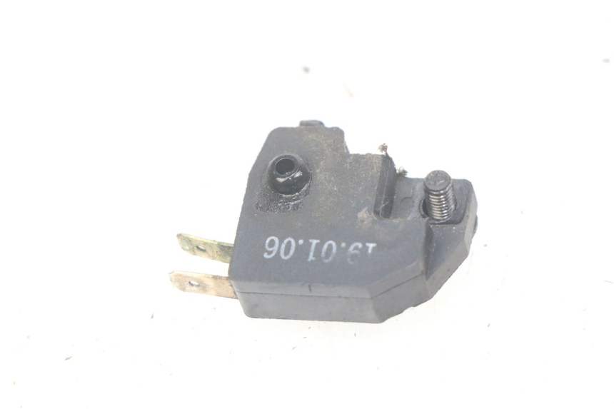 photo de RIGHT STOP LIGHT SWITCH KYMCO AGILITY 4T 50 (2018 - 2022) - Component detail