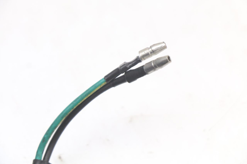 photo de RIGHT BRAKE LIGHT SWITCH KYMCO AGILITY 4T 50 (2005 - 2018) - Alternative perspective