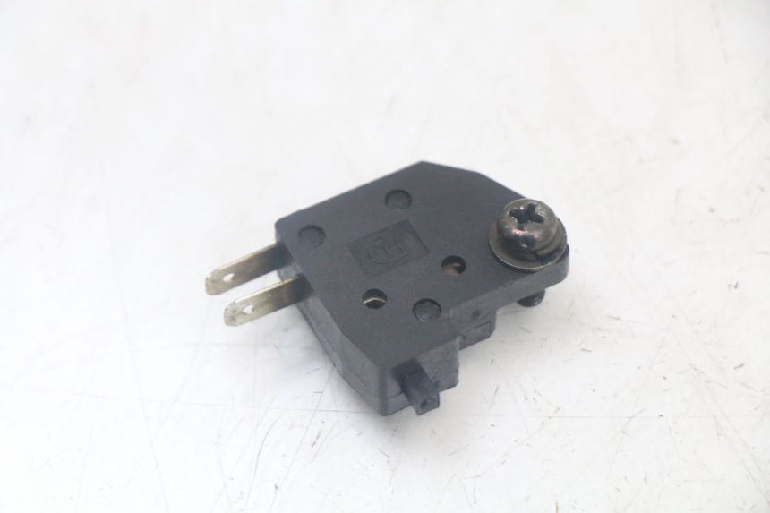 photo de RIGHT STOP LIGHT SWITCH KYMCO AGILITY 4T 50 (2018 - 2022) - Component detail
