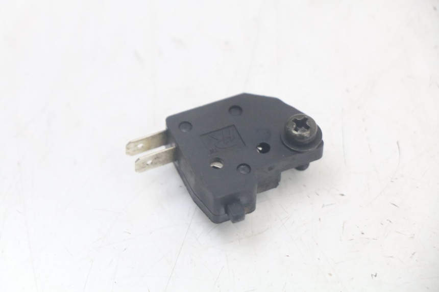 photo de RIGHT STOP LIGHT SWITCH KYMCO AGILITY 4T 50 (2018 - 2022) - Component detail
