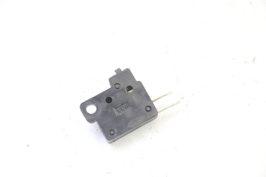 photo de RIGHT BRAKE LIGHT SWITCH KYMCO AGILITY 4T 50 (2005 - 2018) - Main view