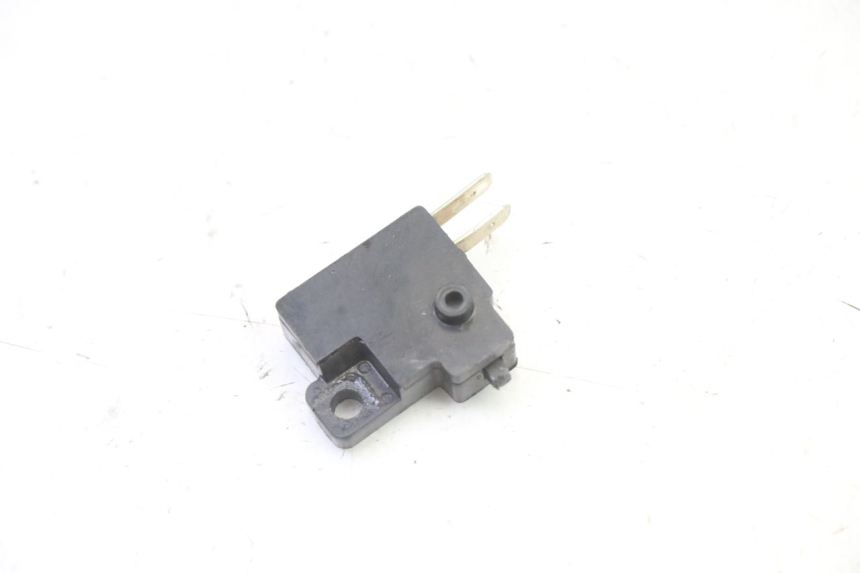 photo de RIGHT BRAKE LIGHT SWITCH KYMCO AGILITY 4T 50 (2005 - 2018) - Alternative perspective