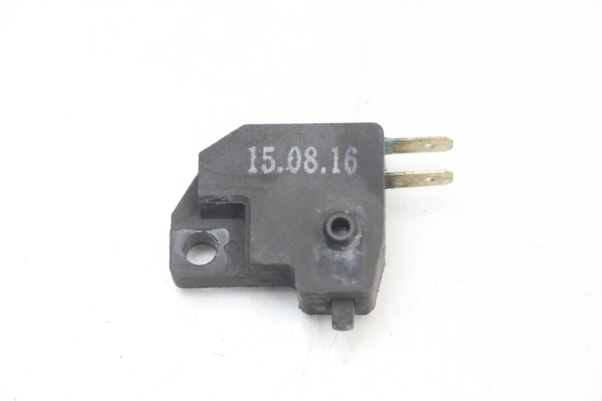 photo de RIGHT STOP LIGHT SWITCH KYMCO AGILITY CARRY 50 (2011 - 2020) - Main view