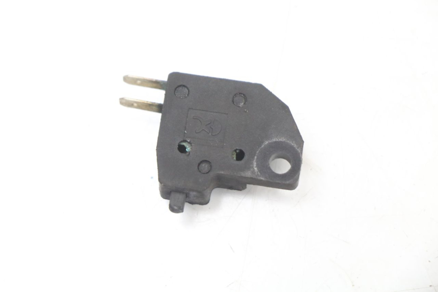 photo de RIGHT STOP LIGHT SWITCH KYMCO AGILITY CARRY 50 (2011 - 2020) - Alternative perspective