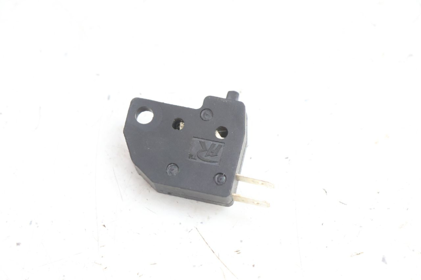 photo de RIGHT STOP LIGHT SWITCH KYMCO AGILITY CITY 16P 125 (2015 - 2024) - Main view