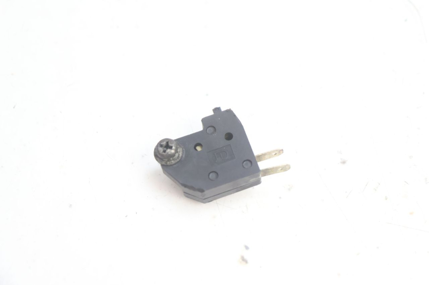 photo de RIGHT STOP LIGHT SWITCH KYMCO AGILITY CITY 2T 50 (2008 - 2016) - Main view