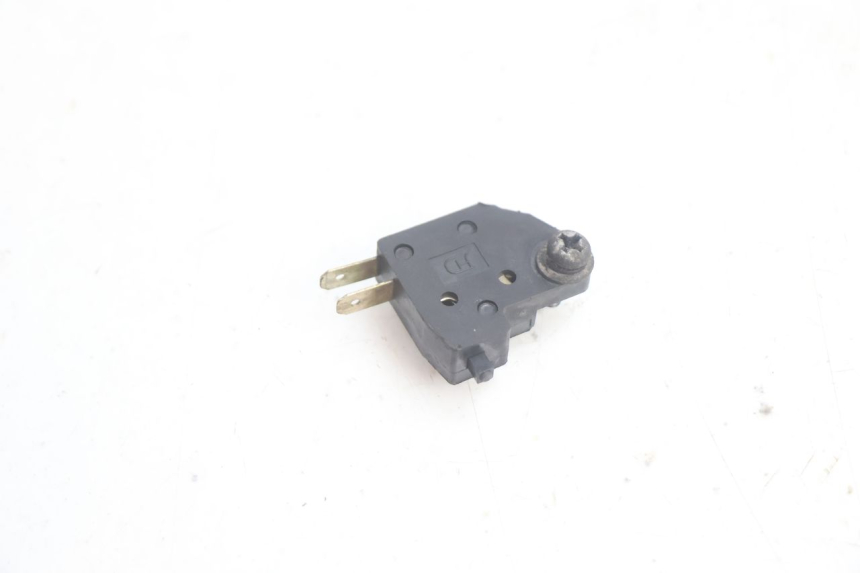 photo de RIGHT STOP LIGHT SWITCH KYMCO AGILITY CITY 2T 50 (2008 - 2016) - Component detail