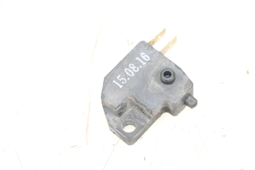 photo de RIGHT STOP LIGHT SWITCH KYMCO AGILITY FR 2T 50 (2012 - 2017) - Main view