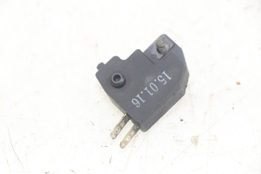photo de RIGHT BRAKE LIGHT SWITCH KYMCO AGILITY NAKED RENOUVO 2T 50 (2011 - 2018) - Component detail