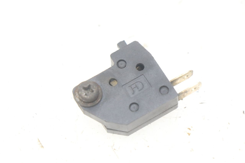 photo de RIGHT STOP LIGHT SWITCH KYMCO AGILITY RS 2T 50 (2009 - 2013) - Main view