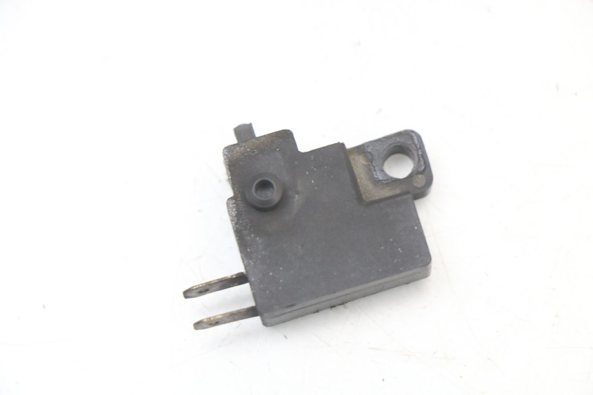 photo de RIGHT STOP LIGHT SWITCH KYMCO AGILITY RS 4T 50 (2009 - 2013) - Main view