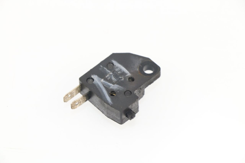 photo de RIGHT STOP LIGHT SWITCH SYM ALLO 50 (2010 - 2014) - Main view