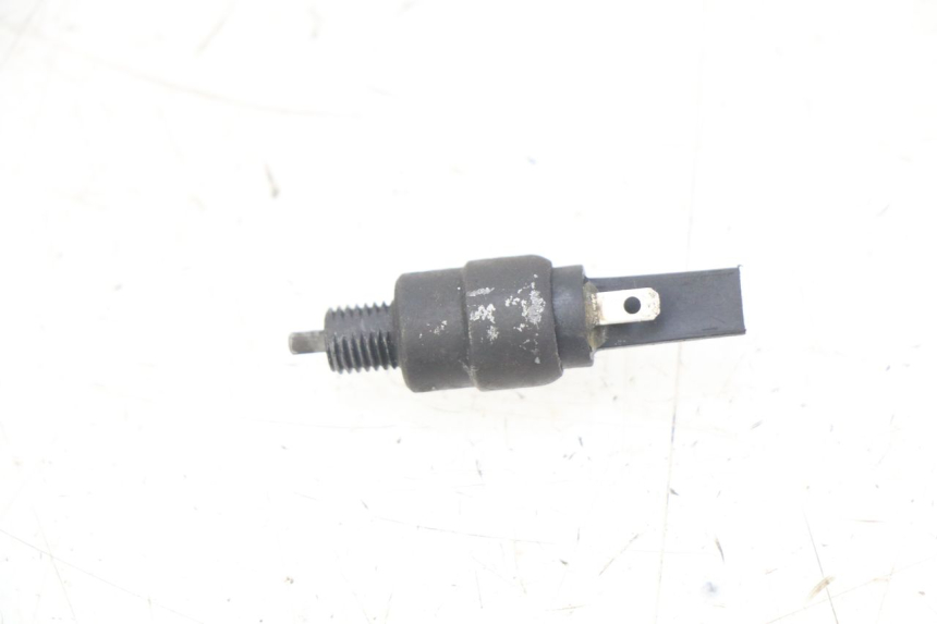 photo de RIGHT STOP LIGHT SWITCH APRILIA ATLANTIC 500 (2002 - 2003) - Main view