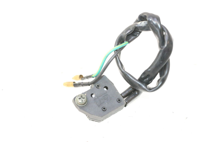 photo de RIGHT STOP LIGHT SWITCH MASH BIBOP 2.0 50 (2021 - 2026) - Main view